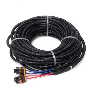 automotive-wire-harness-1