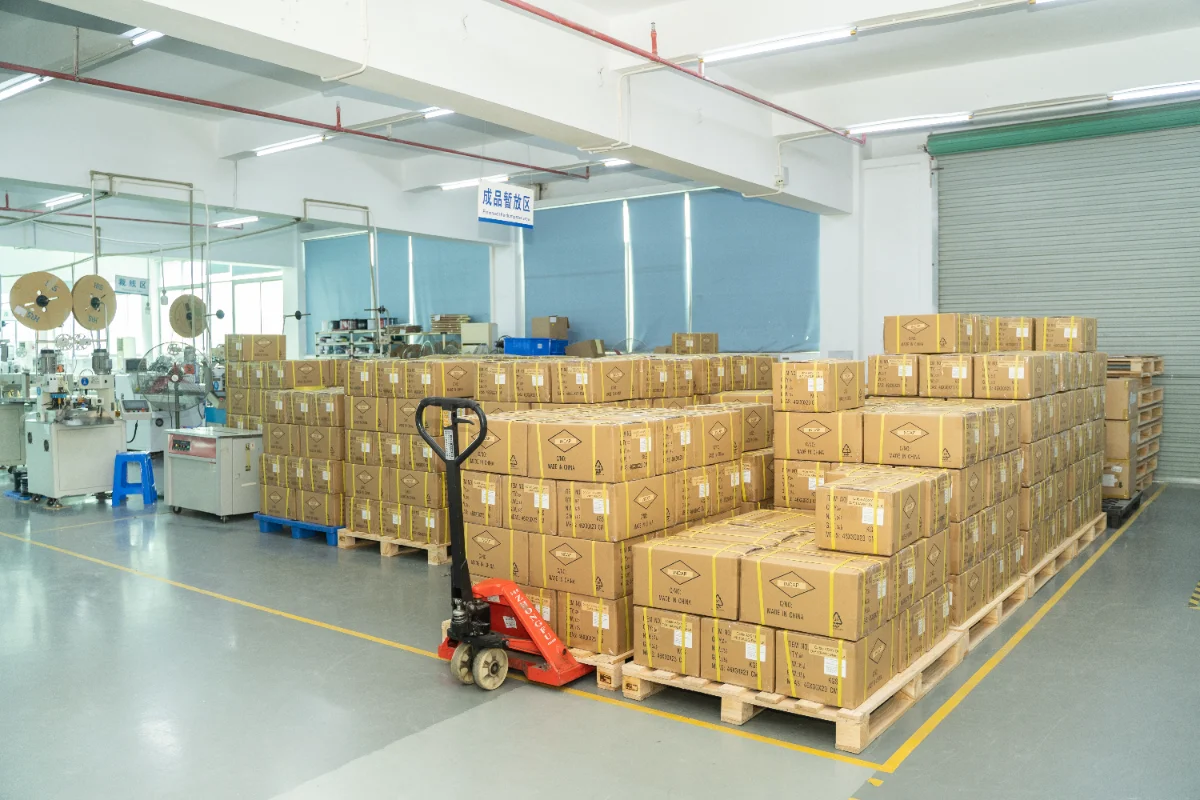 cable factory (1)