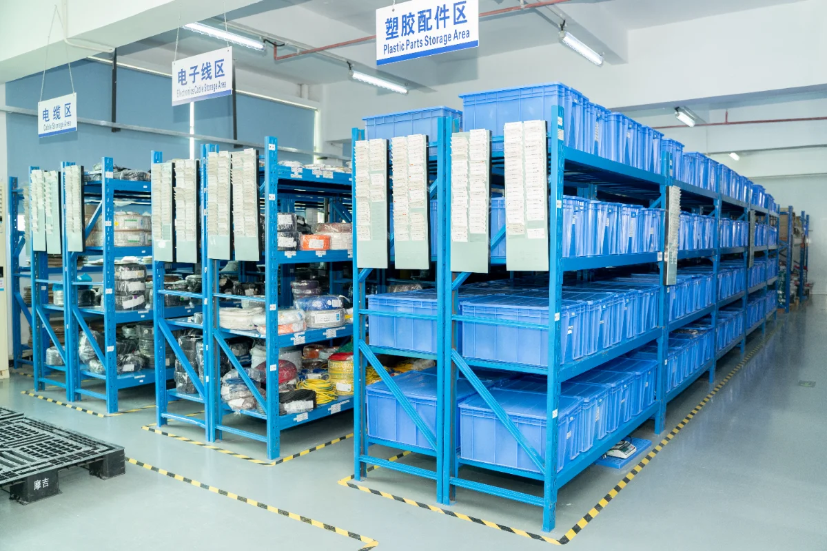cable factory (4)