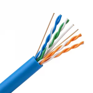 ethernet cables/networking cables