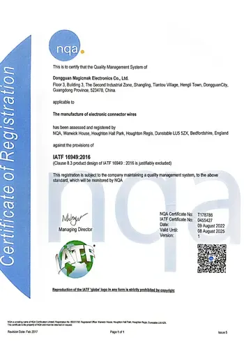 imgi_11_IATF16949-1