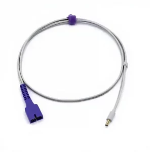 medical cables