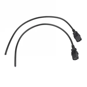 power cords
