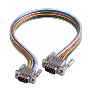 computer cables / server cable