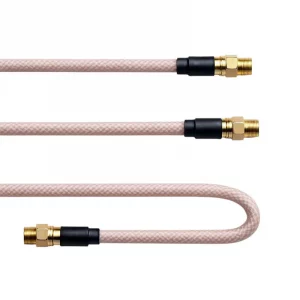rf cables