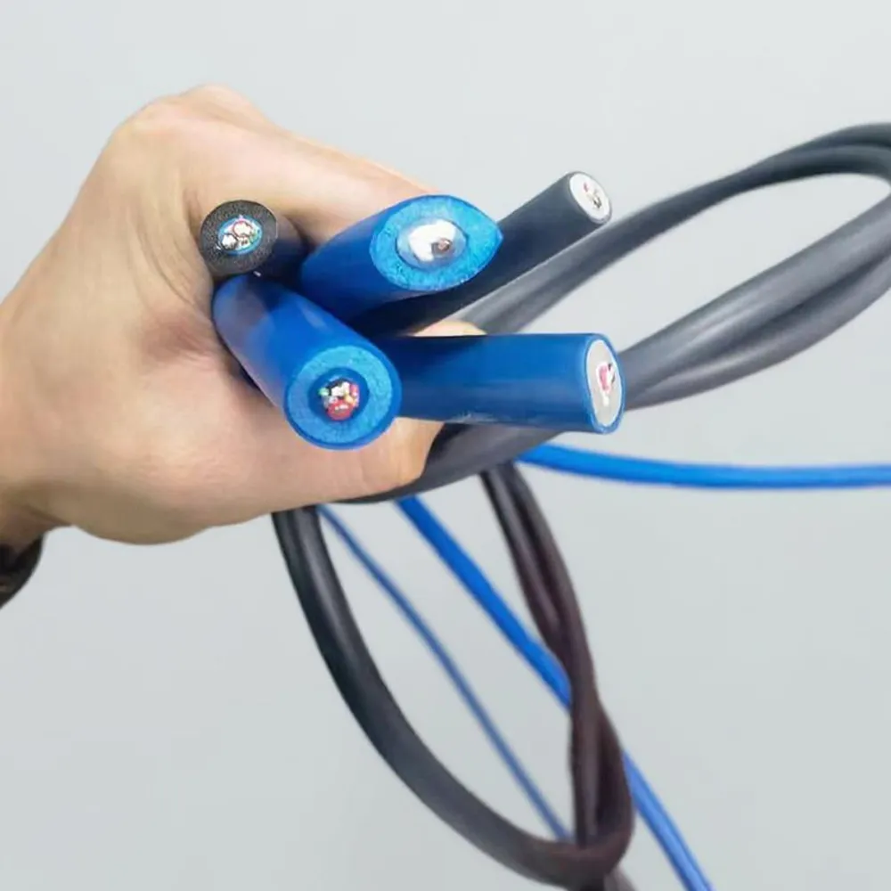 special cable