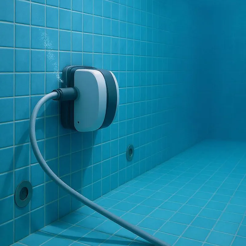 underwater drone